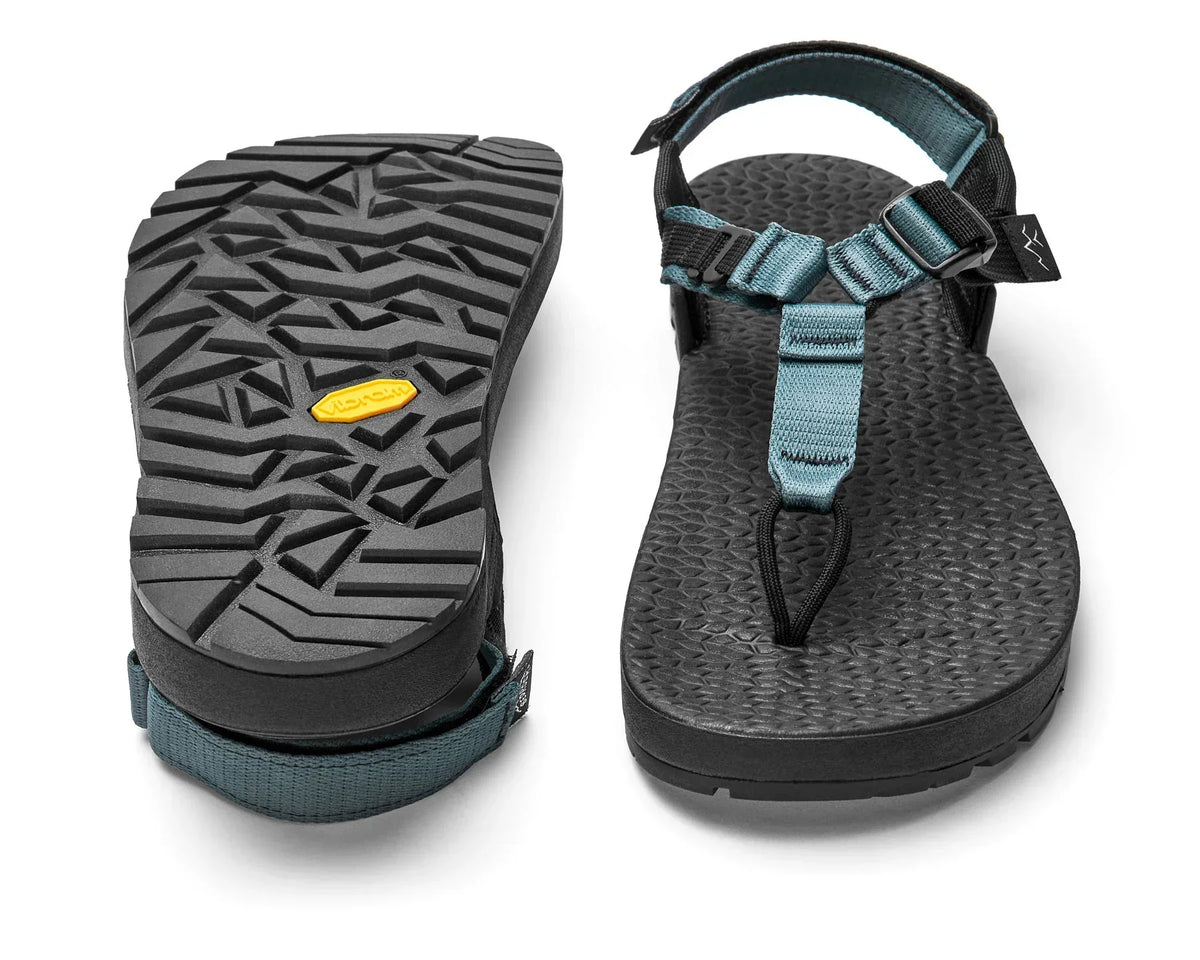 Cairn Evo C Sandals Main image