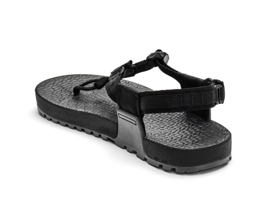 Cairn Evo C PRO Sandals