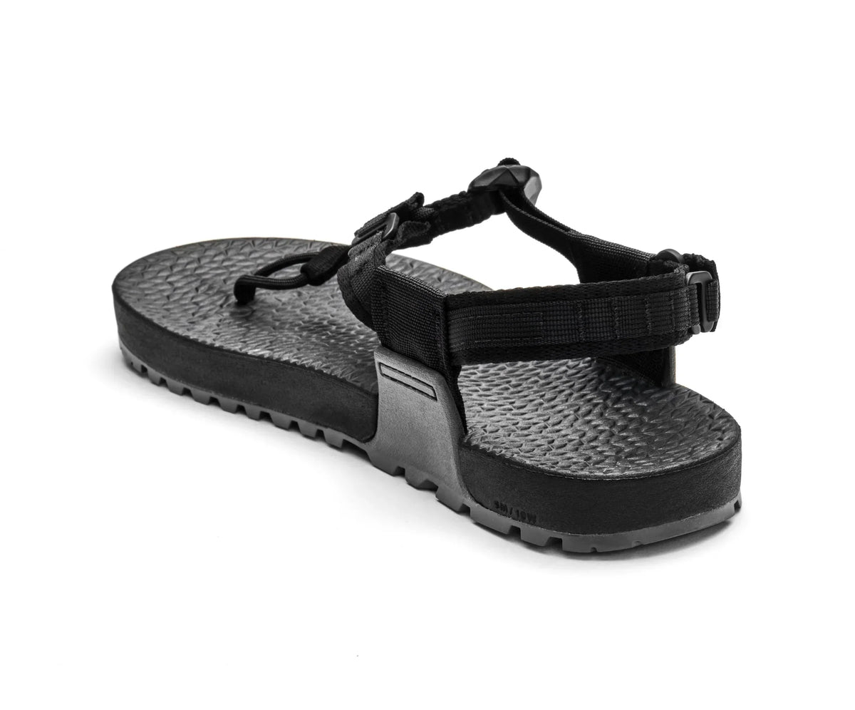 Cairn Evo C PRO Sandals